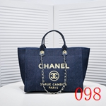 激安シャネルバッグコピー